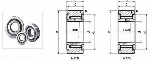 1500608593468404.jpg 1.jpg